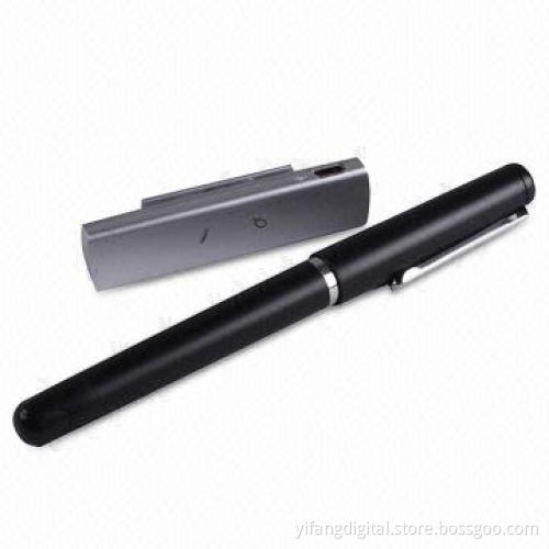 Digital Pen w/ Photo Sketcher, Annotate Personalized Sketches on Photos and Share Photos on Facebook